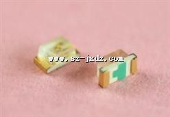 Ӧ2X3X4˫ɫ