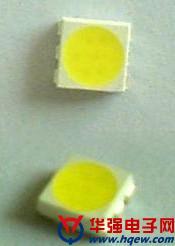 Ӧ2X3X4ƷƸ