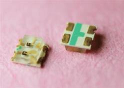 Ӧ3MM׵