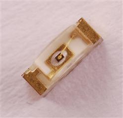 Ӧ3MM׷