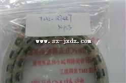 SFCB7032-1R4150 SFCB7032-1R74R7 SFCB7032-1R7100