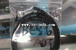 ӦLTɵ·LT3406BES5 SOT23-5