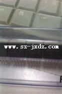 ӦNSɵ·LM2576S-ADJ  TO-263