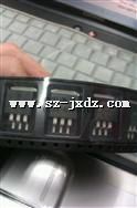 ӦNSɵ·LM1084IS-ADJ TO-263