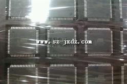 ӦATMELɵ·ATMEGA128L TQFP ATMEGA128-AU