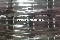 ӦATMELɵ·ATMEGA2560-16AU