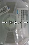 Ӧ˲LFB212G45BA1A220