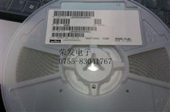 Ӧ0805ߵLQH2MCN220K02L