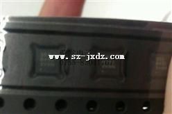 ӦFREESCALEɵ·MMA8451Q