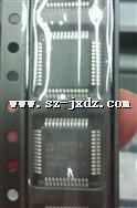 ӦADɵ·AD9954YSVZ