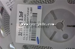 ӦNPO1206-332J GRM3195C1H332JA01D