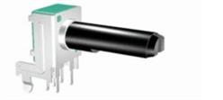 ֱ16mmϵоԵתλRB161N RB163G RB161G potentionmeters