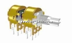 ֱ12mmϵнתλRD121N RD121G RD122N RD122G