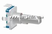 ֱϵеλ thin potary series potentionmeters