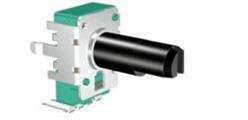 ֱ06/08MMϵ΢λTRIMMER POTENTIONMETERS