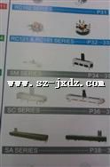 ֱ16MMϵоԵתEC1610 EC161S