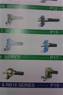 ֱ25MMϵнת·RS251 ROUTE SWITCHES