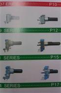 ֱ44MMϵнת·RS440 METAL SHAFT ROTARY ROUTE SWITCHES