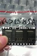 ӦNSLMS1585AIS-3.3 NSɵ·