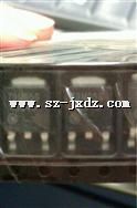 ӦONɵ·79M05G