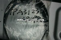 ӦTIɵ·TPA3123D2PWP