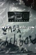 ӦADɵ·AD9954YSVZ TQFP
