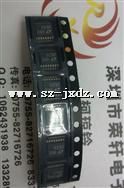 Ӧɵ·LTC2620CGN#PBF, 12Bit 8cH SSOP16