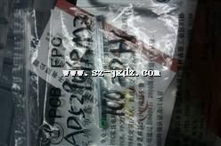ӦADɵ·AD5290YRMZ100