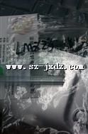 ӦNSɵ·LMZ23605TZ