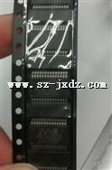 Ӧwolfsonɵ·WM8740SEDS