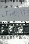 ӦLTɵ·LT1019AIS8-2.5