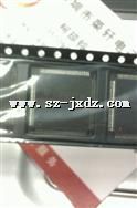 ӦTIɵ·TQFP DAC5687IPZP