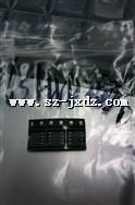ӦTIɵ·SN65HVD253D