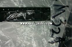 ӦTIɵ·LM324PW