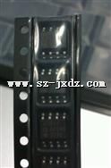 ӦADɵ·AD834ARZ