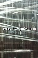 ӦRTɵ·RTL8306S