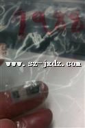 ӦADɵ·AD7988-1BRMZ MSOP10