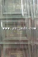ӦRENESAɵ·M30833FJFP#U5 16bit 30MHz
