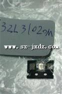 ӦOSC632L3I020M00000