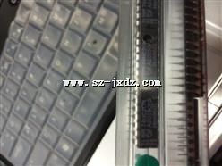 SN74HC20N TI DIP-14ṩ䵥