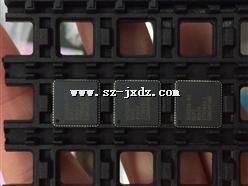 ADɵ·AD9268BCPZ-80 QFN64 ԭװ