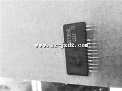 ȫԭװ M57959L M57959 оƬ