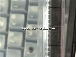 HCPL-2630 A2630 SOP8 ٹ ȫԭװ