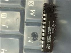 EP220PC-10A