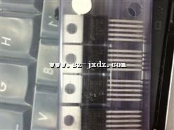 ȫPMIC-ѹ-DC DC лѹ LM2575T-5.0V TO-220