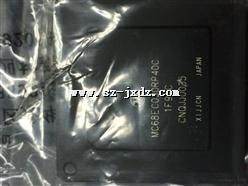 ԭװMC68EC030RP40C
