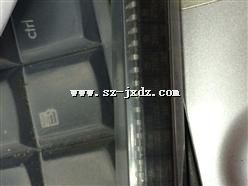 AQY210 AQY210EH  DIP4װ ȫԭװ