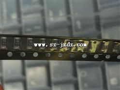 ROHMRB160M-60