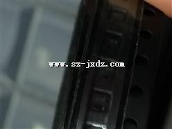 ȫԭװ ATF-541M4-TR1 Ƶ ЧӦ
