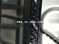 DIODES ZETEXFMMT495TA